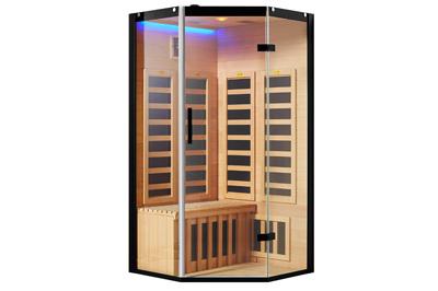 Sauna room FC-B602A
