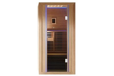 Sauna room FC-B301A