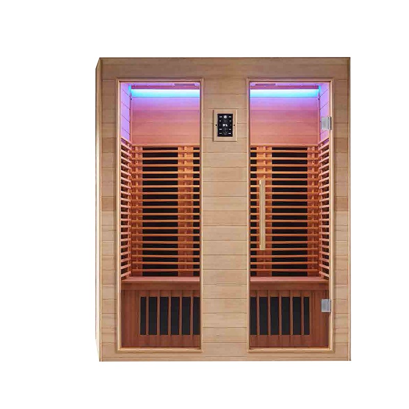 Sauna room FC-B1002A