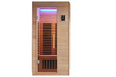Sauna room FC-B1001A